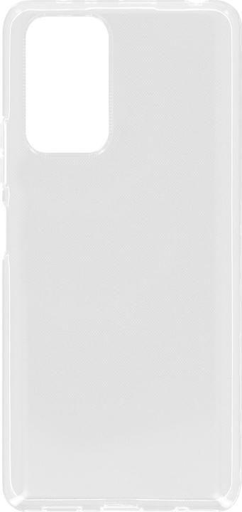 Actual product image Avizar Francis Series (Xiaomi Poco M5s)