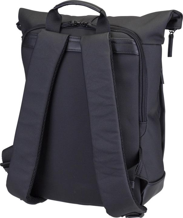 Actual product image Jost Rucksack Borgholm Courier S (14 l)