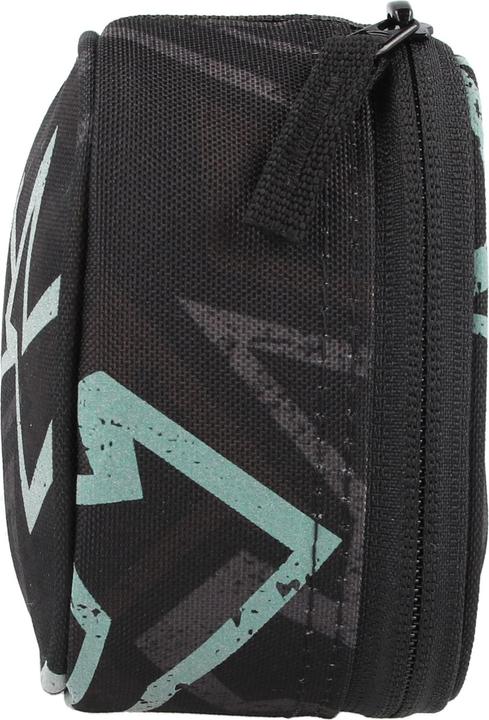 Actual product image Coocazoo pencil case pencil case