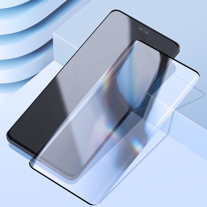 Immagine prodotto Avizar Protezione dello schermo Eliteguard (1 Pezzo/i, Honor X7a)