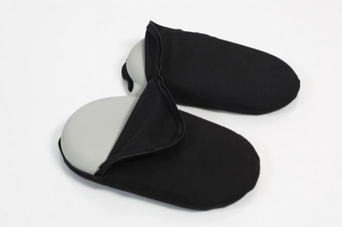 Immagine prodotto Togu Cuscino per sedili attivi Airgo con rivestimento Standard