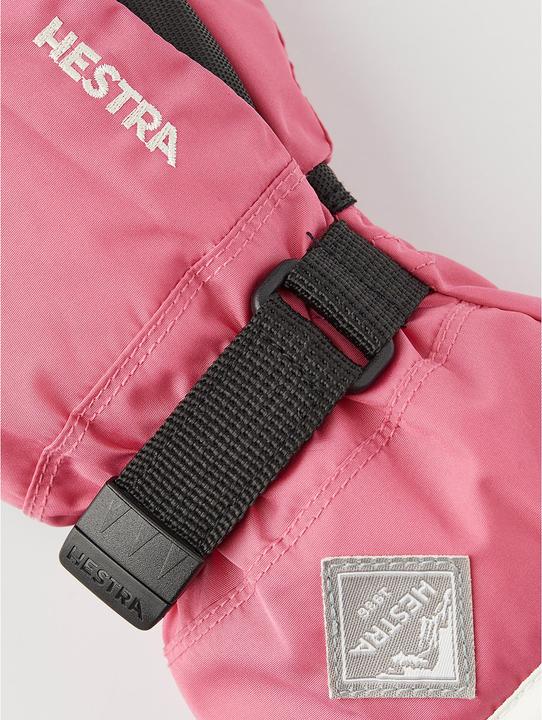 Immagine prodotto Hestra Guanti Gauntlet CZone (4)