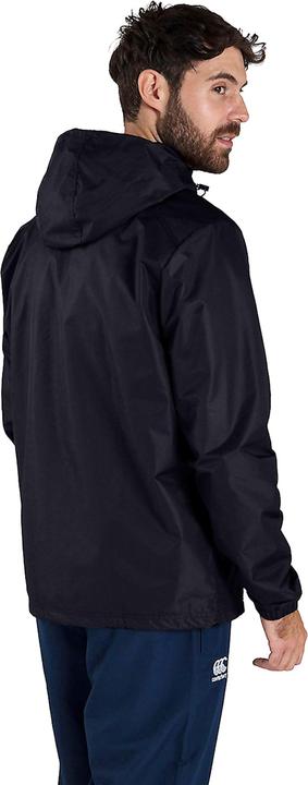 Image du produit Canterbury Veste Club imperméable (XXL)