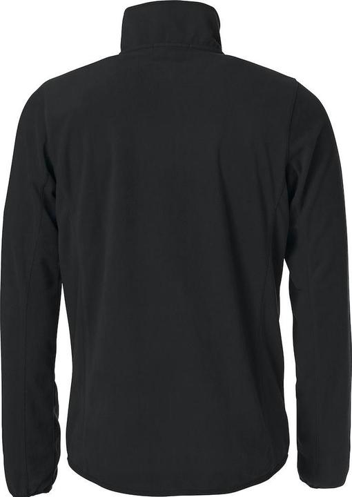 Image du produit Clique - Veste polaire BASIC - Homme (XS)