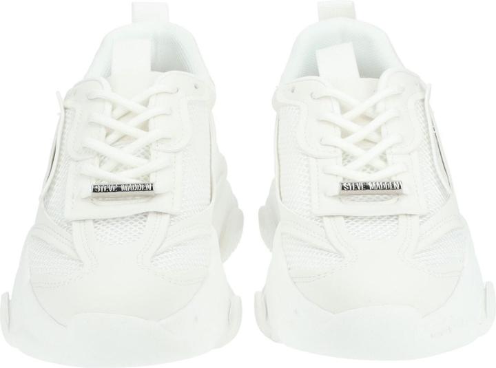 Produktbild Steve Madden damensneaker possession-e (42)