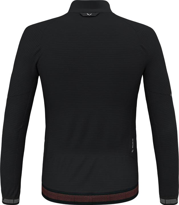 Image du produit Salewa Veste Pedroc 2 Polarlite (48)