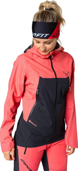 Produktbild Dynafit Transalper Gore-Tex Jacke (M)