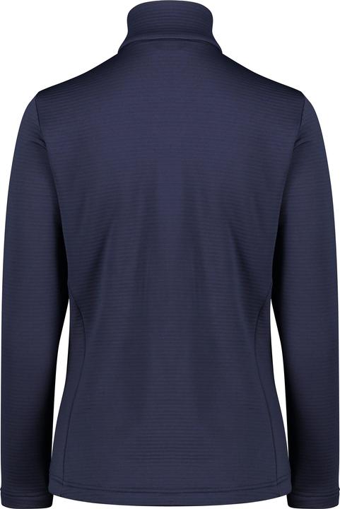 Produktbild CMP Campagnolo Stretch Performance (3XL)