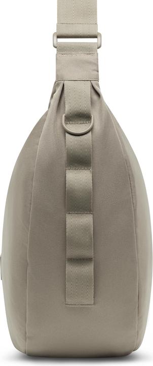 Produktbild Johnny Urban Half Moon Bag Ally Large