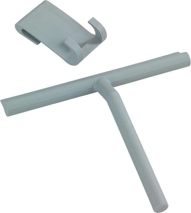 Actual product image Wenko Mola
