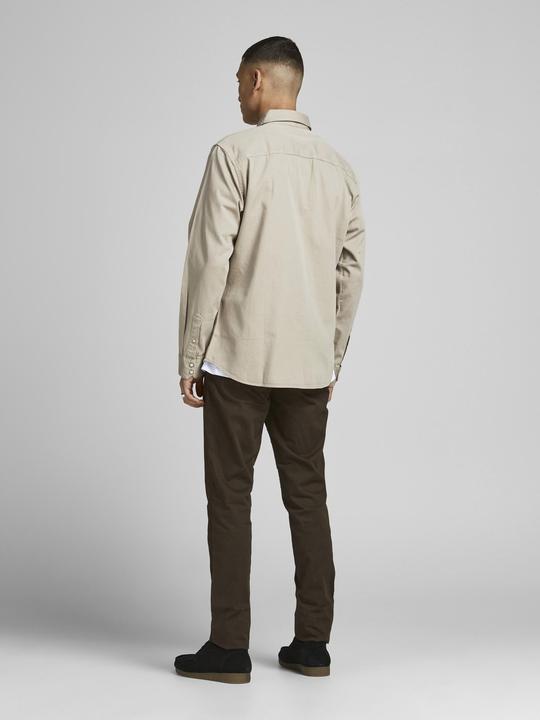 Image du produit Jack & Jones Chemise indispensable (S)