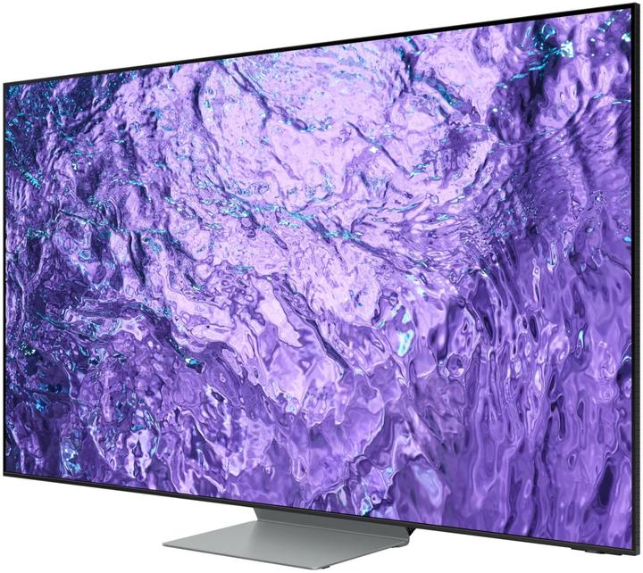 Immagine prodotto Samsung QE55QN700C (55", QN700C, NeoQLED, 8K, 2023)