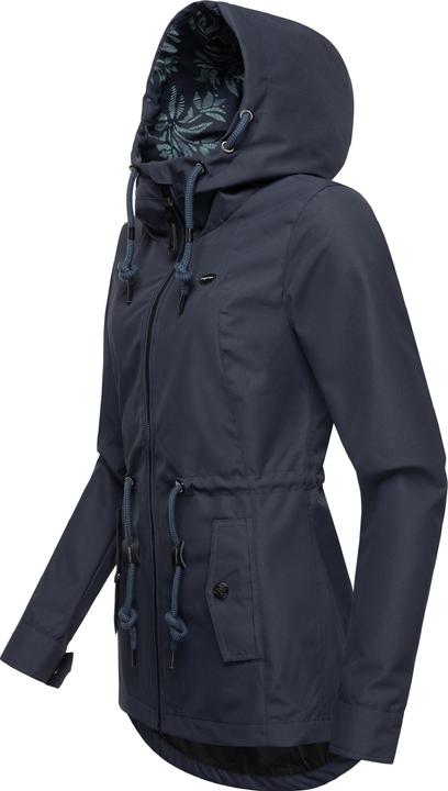 Image du produit Ragwear Monadis (L)