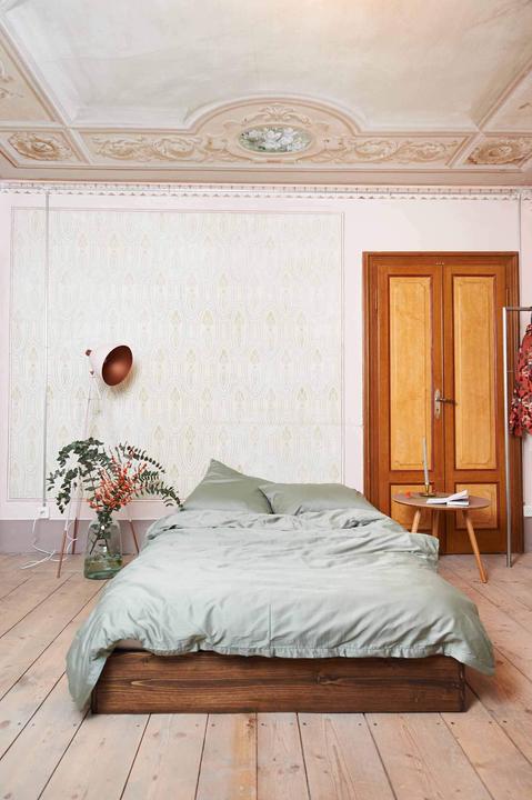 Immagine prodotto Journey Living Braga (Copripiumino, 160 x 210 cm)