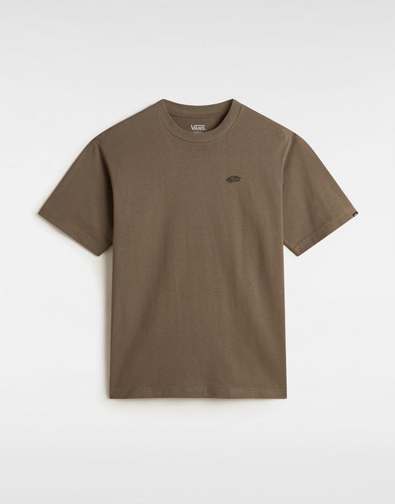 Image du produit Vans STYLE 76 II LOOSE SS TEE Bungee Cord (L)
