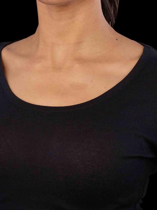 Actual product image Hugo Boss 10020719 (XL)