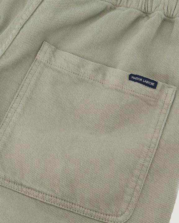 Produktbild Maison Labiche W's LAUTH NB (L)