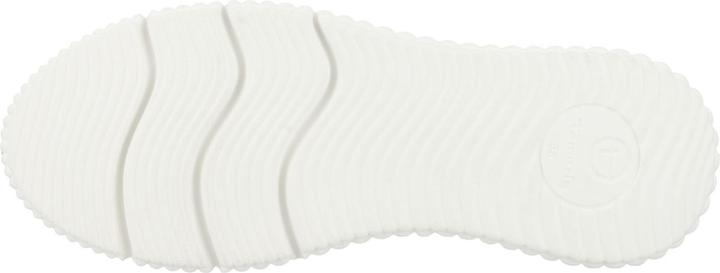 Produktbild Tamaris Sneaker (37)