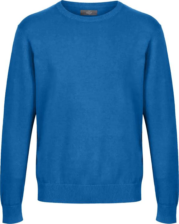 Produktbild Castle Point Sweatshirt (L)