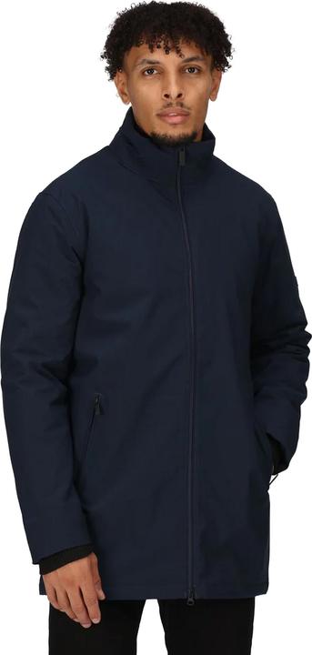 Produktbild Regatta Hampton Execute Jacke (3XL)