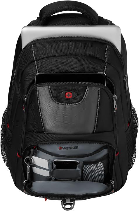 Produktbild Wenger Pillar (25 l)