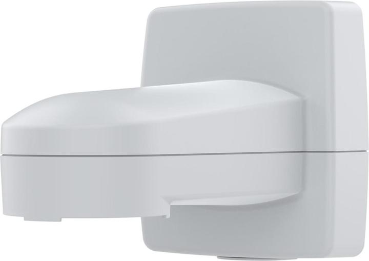 Immagine prodotto Axis TQ5001-E MONTAGGIO A PARETE/PALO (Kit di montaggio)