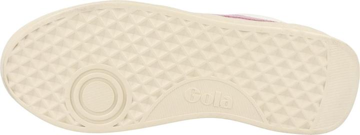 Image du produit Gola Grandslam Trident - 65961 (40)
