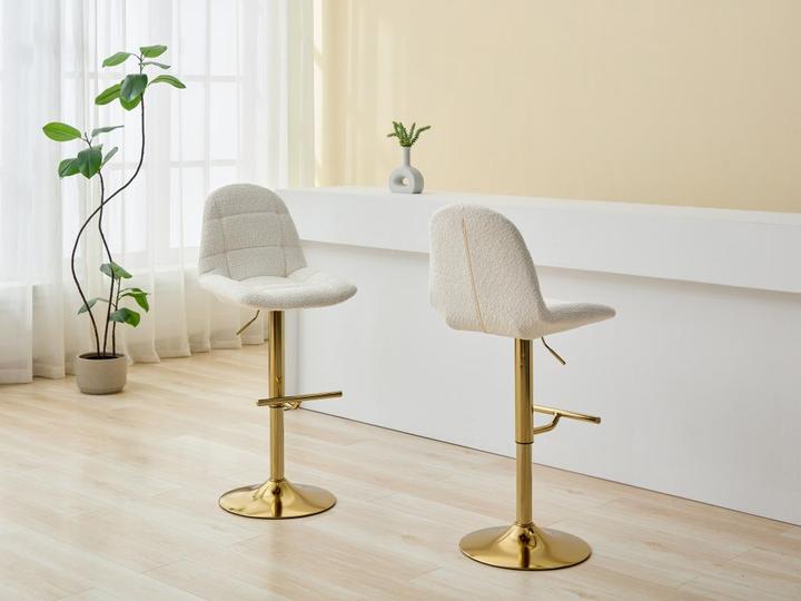 Image du produit Vente-unique Loly