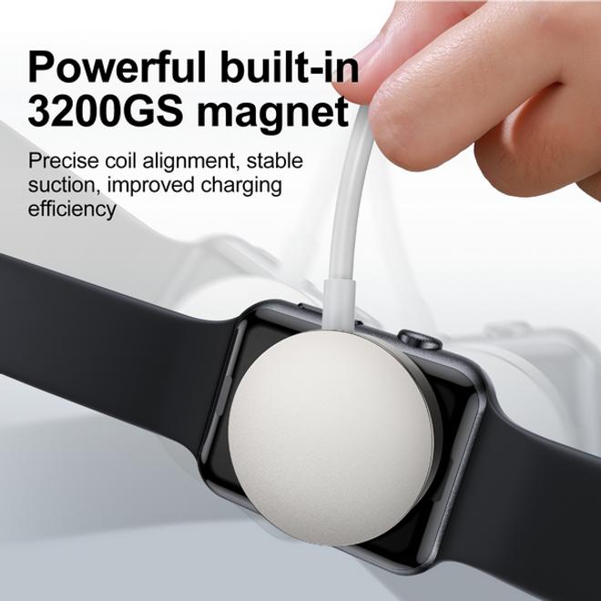 Image du produit Joyroom Câble de chargement magnétique