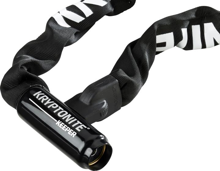 Immagine prodotto Kryptonite Keeper 785 (85 cm)