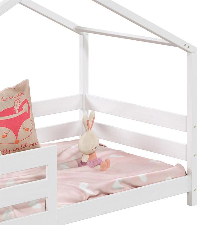Actual product image IDIMEX Rena (90 x 200 cm)