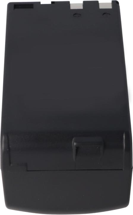 Actual product image AccuCell Battery Canon BP-711, BP-714, -726