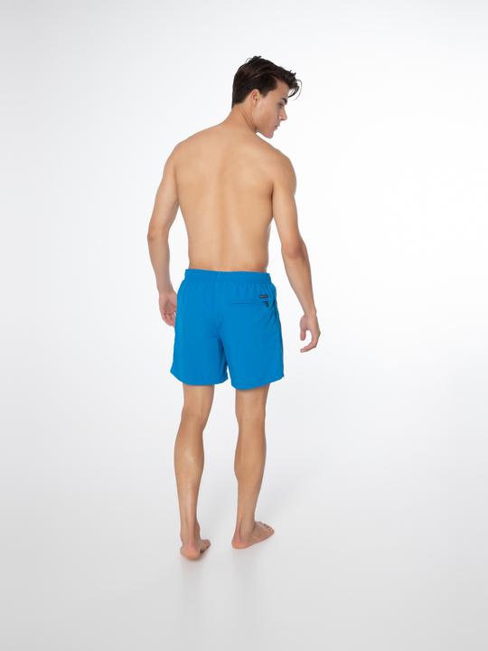 Immagine prodotto Protest FASTER beachshort (L)