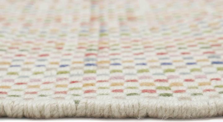Produktbild Esprit Teppich Kids Durrie (200 x 290 cm)