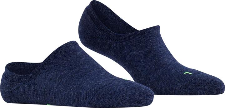 Produktbild Falke Keep Warm IN (Einzelpack, 39 - 41)