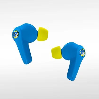 Produktbild GED Cuffie Earpods - OTL - Sonic