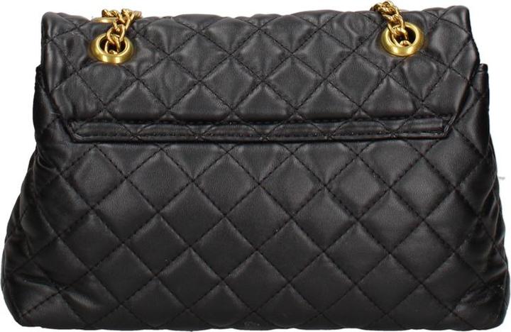 Immagine prodotto Pierre Cardin 6869-Gn42