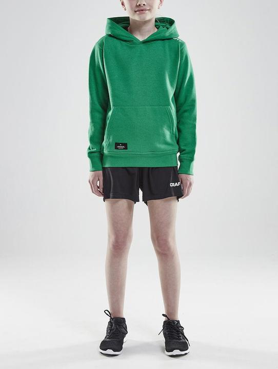 Image du produit Craft Hoodie Community Jr (122)