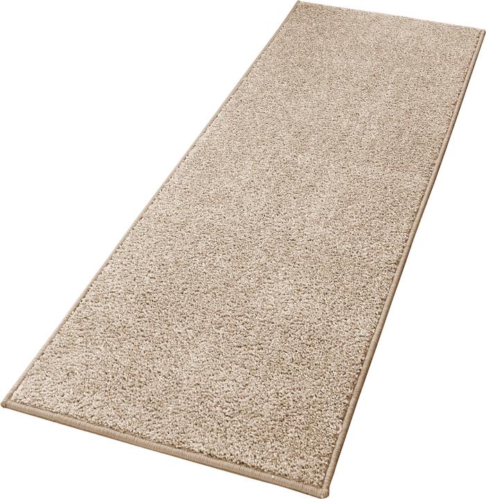 Produktbild Hanse Home Pure (80 x 300 cm)