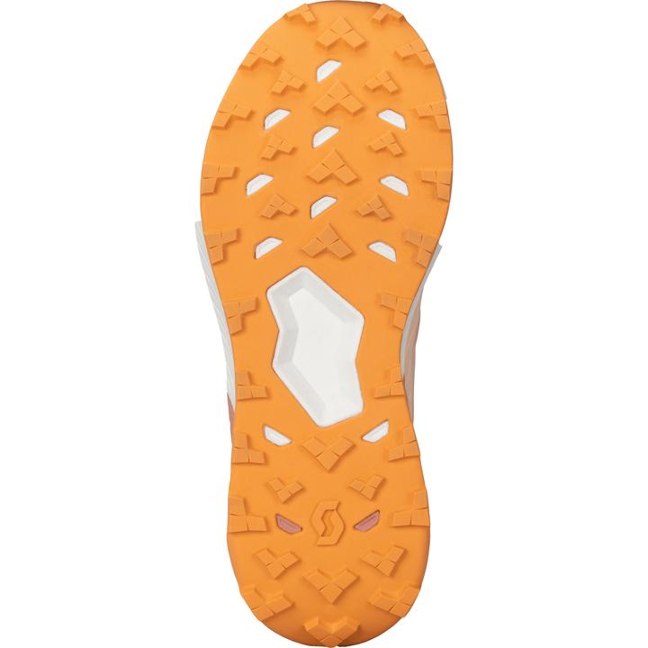 Actual product image Scott Sports Kinabalu 3 (42)