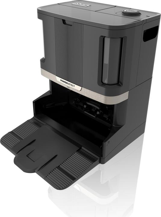 Immagine prodotto Shark RV2800ZEEU (Aspirazione robotica)