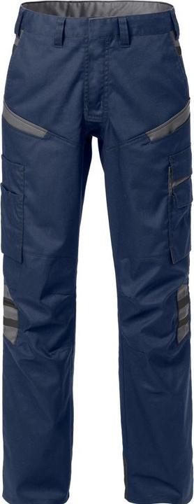 Produktbild Fristads Bundhose (36)