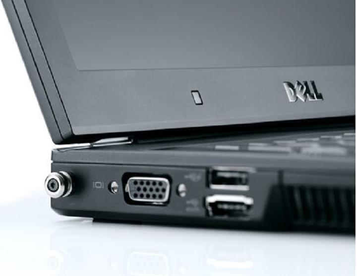 Immagine prodotto Kensington ClickSafe Anywhere-Laptopschlossset