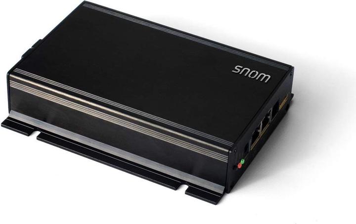 Snom PA1