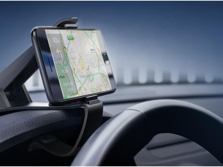 Image du produit Ugreen Clip universel pour tableau de bord