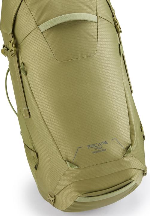 Produktbild Lowe Alpine Escape Trek ND50:60 (10 l)