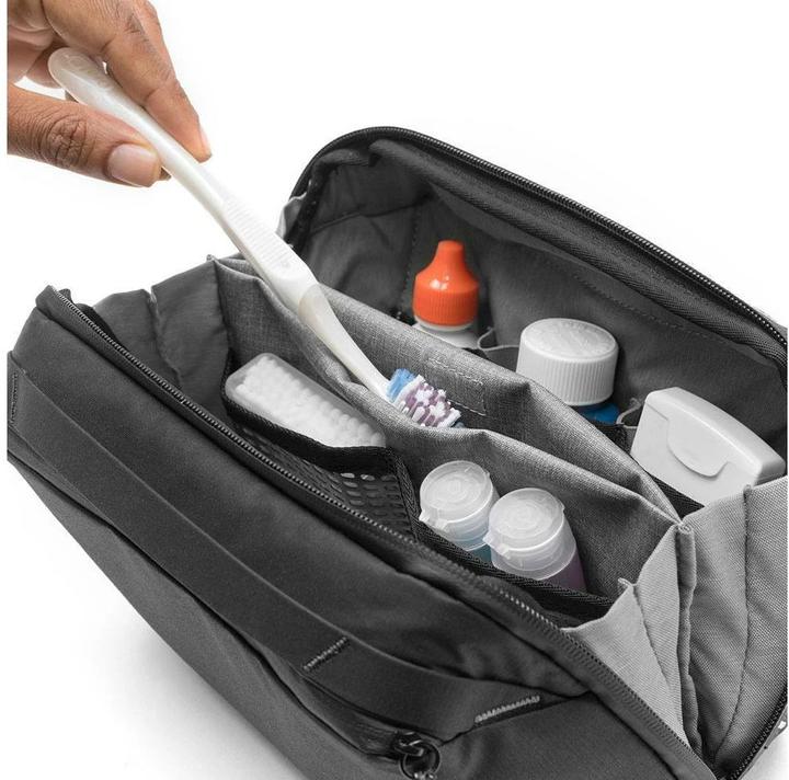 Produktbild Peak Design Wash Pouch (2.50 l)