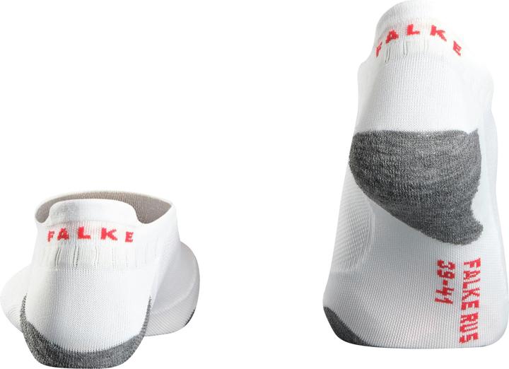 Immagine prodotto Falke RU5 Invisible (46 - 48)