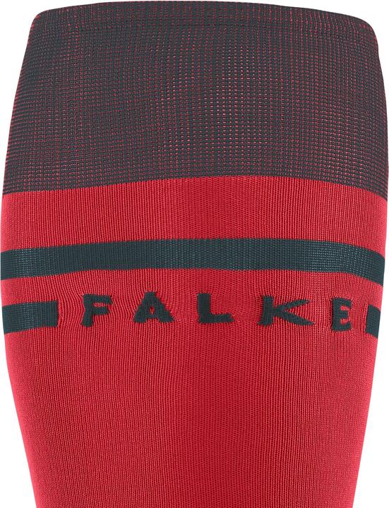 Produktbild Falke SK7 Race Women (41 - 42)
