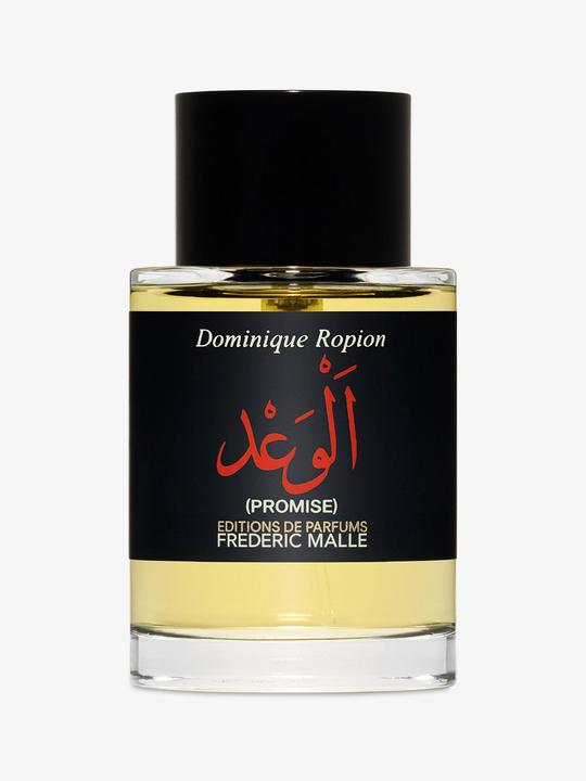 Immagine prodotto Frédéric Malle promessa (Eau de parfum, 50 ml)